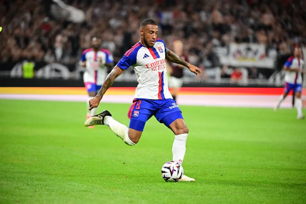 Ligue Europa: tirage au sort contrasté pour l’OL, l’OM et le Stade Rennais