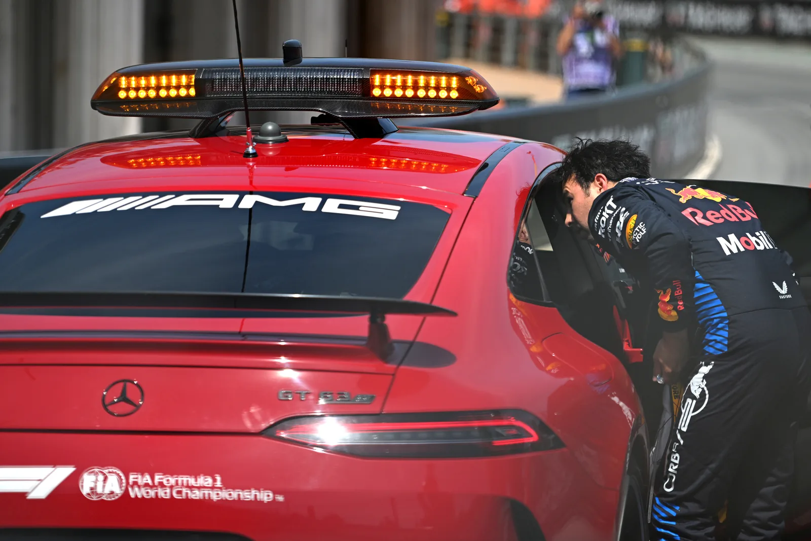 Madrid : le nouveau circuit de Formule 1 dévoile ses défis et son programme