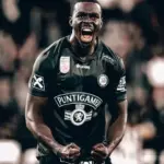 Le Stade Rennais en Ligue Europa : Un Défi pour Franck Haise et son Équipe