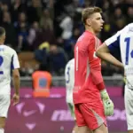 France: La première liste de Zinédine Zidane attendue pour la Ligue des nations