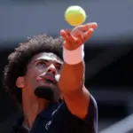 Melbourne : le retour attendu de Sinner et Alcaraz face à un nouveau Zverev