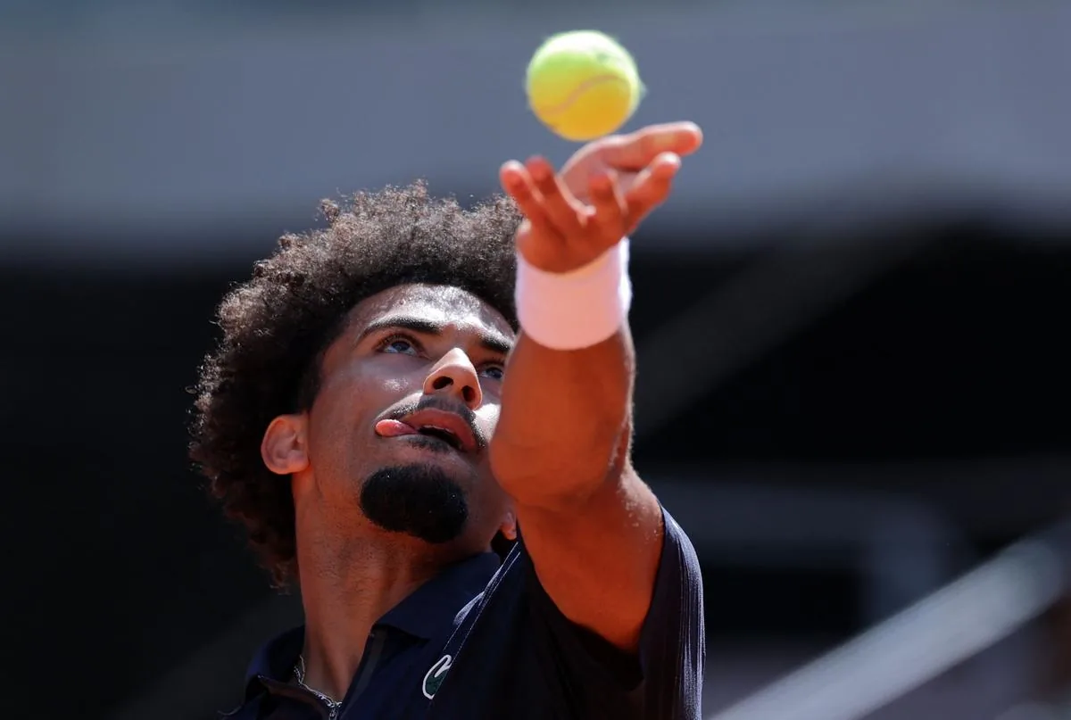 Melbourne : le retour attendu de Sinner et Alcaraz face à un nouveau Zverev