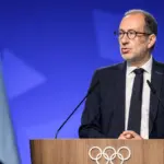 Alpes 2030 : le CIO évoque un « nouveau leadership » après le départ de Grospiron