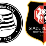 Stade Rennais : l’Autriche, un nouveau chapitre européen après des retrouvailles familières